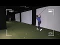 The Stinger Challenge