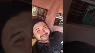 Tmj Sindir Skodeng Amoi