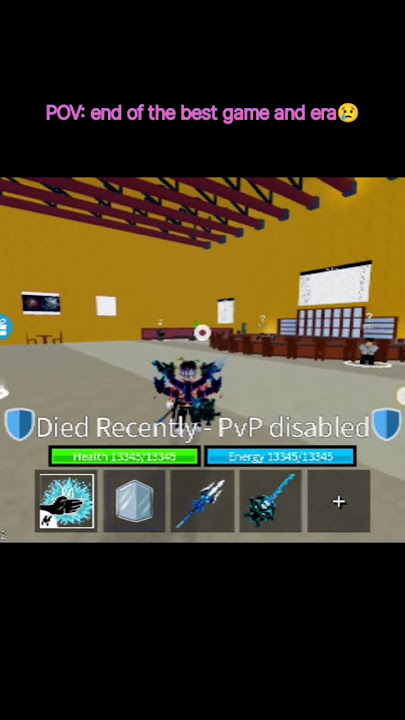 you will always be remembered 😢 #bloxfruits #comboes #music #minecraft #growagarden #meaum
