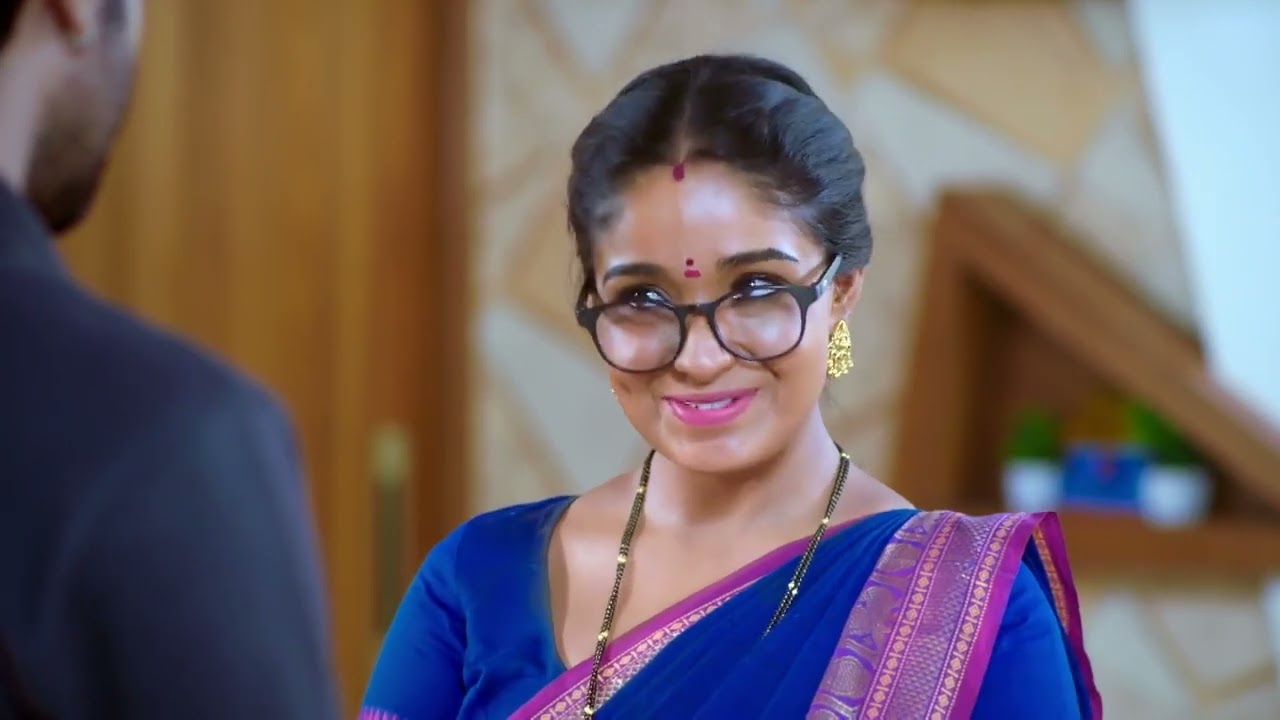 Brahmagantu | Ep - 392 | Best Scene | Dec 11 2025 | Zee Kannada