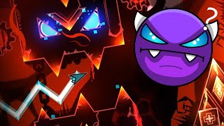The Human Limit but a Easy Demon? - Worship - Full Preview by RomanArmy