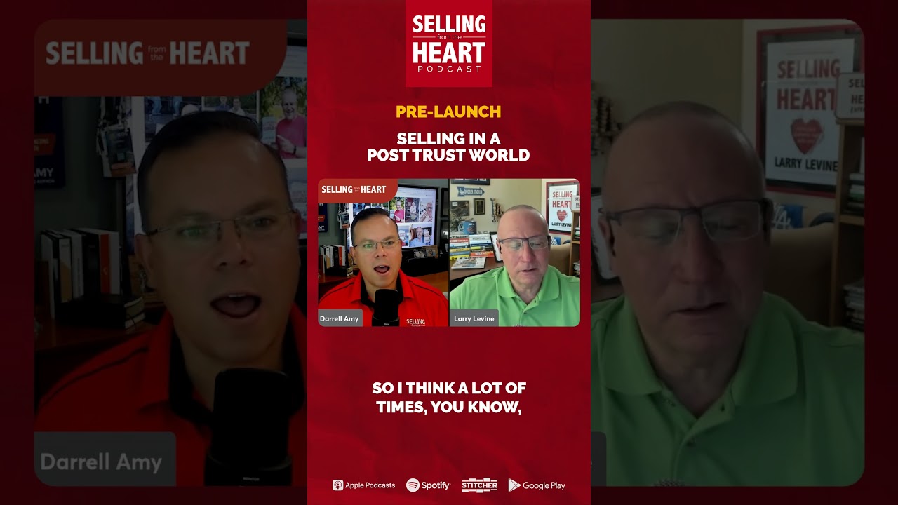Exclusive Insights from Larry Levine’s New Book Exclusive Insights from Larry Levine’s New Book