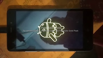 lyf ls-5009 Google account bypass  100% tested follow step by step