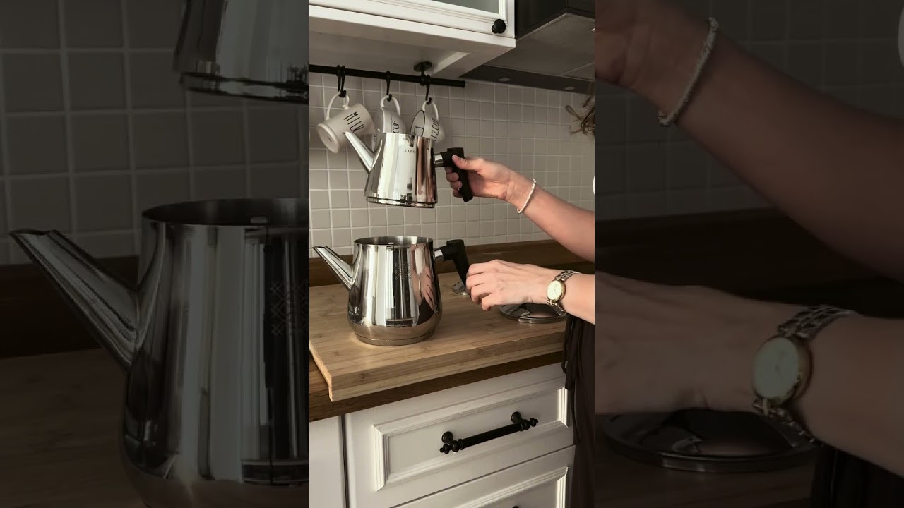 Serenk Definition &Ccedil;elik &Ccedil;aydanlık