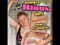 Zanger Rinus - Ik Ben Een Kermiskind
