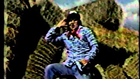 A Tribute To The Canadian Farmer
