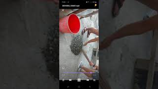 CMT LAB ACT 2 - Reducing field samples of aggregates to testing size
