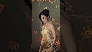 vietcharm vietcharmculturediningshow diningshow trainghiemdagiacquan vietnamshow