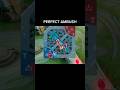 Kadita Perfect Ambush | Mobile Legends #kadita #mlbb #mobilelegends #ambush #mage #mid #triplekill
