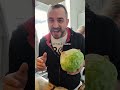 Insalata #lifehacks