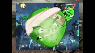 2026-5-26 daily challenge + king pig panic & mighty eagle camp