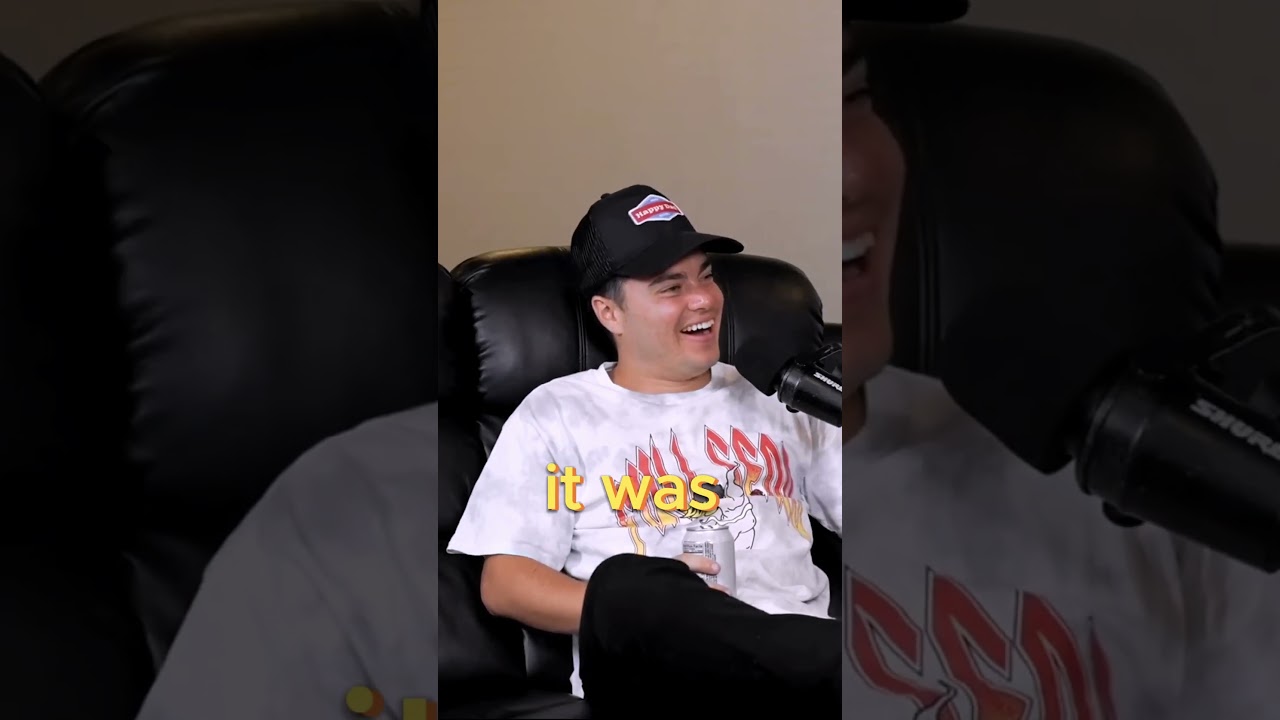 🤑💰 Mr Beast's 💵 $250,000 Cameo 💸🎉 | Mr Beast | Podcast | 