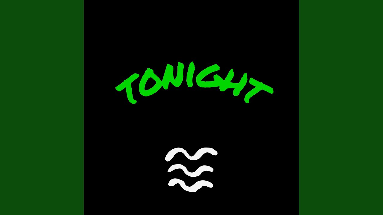 Watch Tonight on YouTube Watch Tonight on YouTube