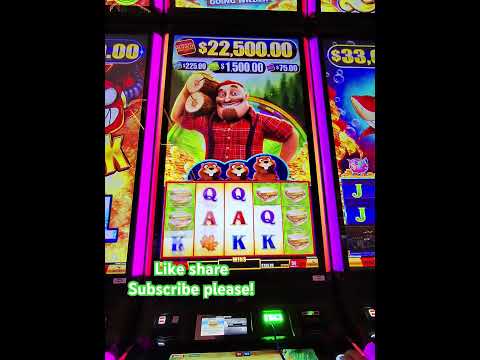Rushbet🎰Casino Online💸