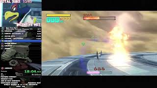 Monarch Dodora Strat