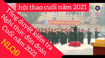 Tổng duyệt hội thao nghi lễ đón đoàn quân sự sang thăm VietNam 3 dàn nhạc đoàn nghi lễ quân đội BTTM