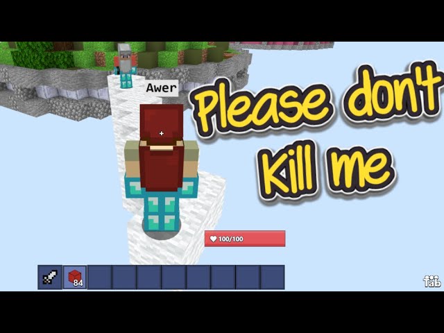 Bloxd.io Bedwars gameplay clip! What do you guys think? That green base  clutch is 🔥🔥🔥💯 : r/bloxd