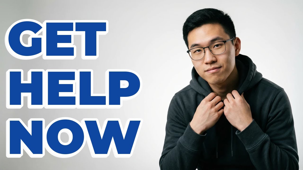 How Can I Find Academic Support At School?