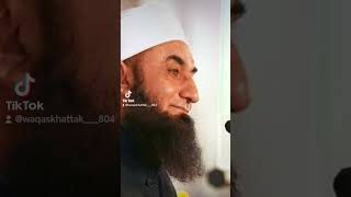 mufti Tariq jameel #mufti #tareeqjamel