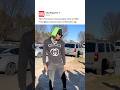 NLE The Great Meets NBA YoungBoy Impersonator
