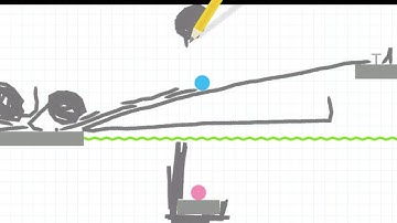 브레인 토트에서 스테이지 350를 클리어 했습니다! http://braindotsapp.com #Brain...