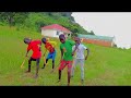 GANG WA DANCE VIDEO BY BADMAN DERRICKO Ceaser Deyopakaka BEST DANCES GANG WA DANCE VIDEO BY BADMAN DERRICKO Ceaser Deyopakaka BEST DANCES