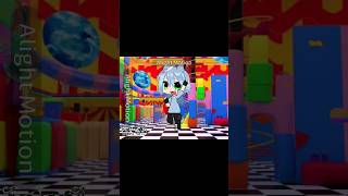 Uiuaa Cr Dhiya akewo06 fypppppppp gacha siowei tweening alightmotion