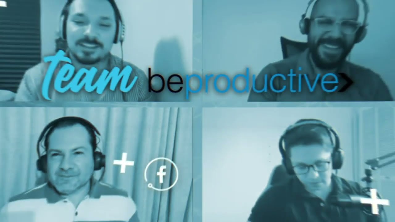 Un error de Autodiscover está ayudando a filtrar miles de contraseñas de Windows