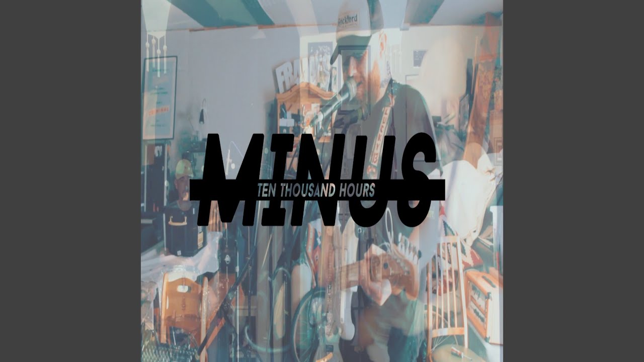 Guarda Frizzy su YouTube Guarda Frizzy su YouTube