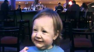 0181 - 2010 1228 - ice, ice baby.MP4