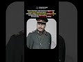 Did Stalin's Own Men Kill Him #shorts #history