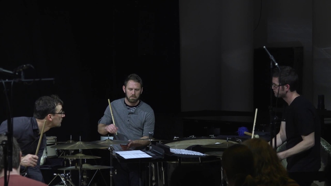 Engraving on Bronze - Pablo Vergara