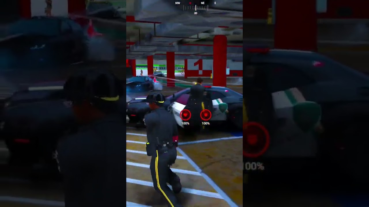 LETRARP | BCSO derleme. 