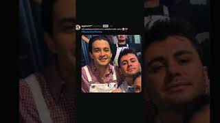 Masterchef Mert Ceketi̇ Alamadi Ve Elendi̇