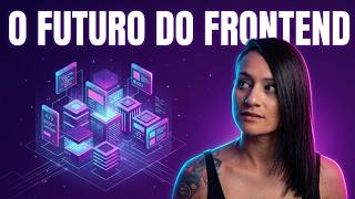 Microfrontends Explicado Simples: A Arquitetura que Está Mudando o Frontend