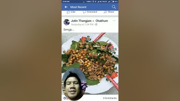 Beating Facebook algorithm. How to see posts in chronological order.