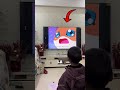 ¿Por qué en Japón aman tanto el anime? 😳🇯🇵🎌