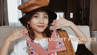 【購入品】最近買った物紹介！！