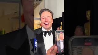 #elonmusk #elon #elonmuskmotivation #keanureeves #bitcoin #investment #investing #love