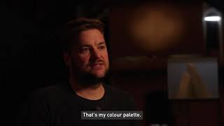 Download Lagu MTA 202110 Strook ed2 OT ENG MP3