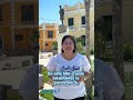 Video mensaje de Alcira Sandoval: "Hoy, quiero dignificar el esfuerzo de aquellos que tejieron los hilos de nuestra libertad".
