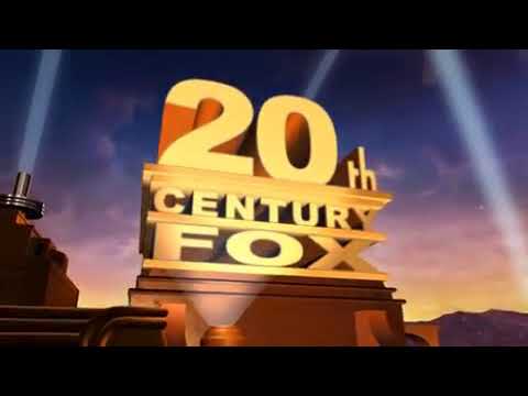 ivipid 20th century fox gone