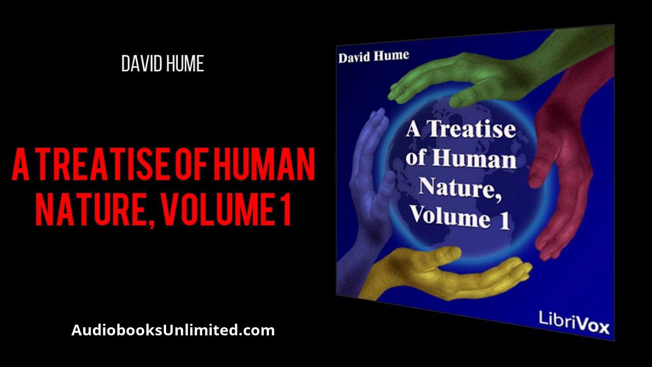 a treatise of human nature