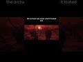 Dcotor Ochaed Mp3 Mp4 Free download