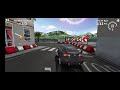 GT RACING 2 GAMEPLAY PART 8