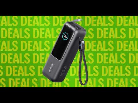 Technologia, trendy i skandale: szybki przegląd