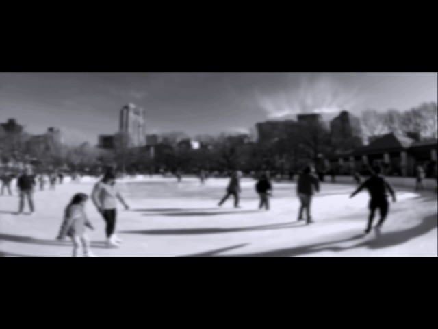 Binary Creed - The Fallen King