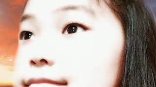 Raai - Beautiful Ocean