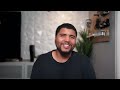 Beginning of video