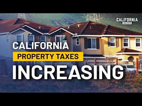 What Happened After California Voted Yes on Prop 19